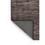 Tapis abstrait moderne 4548-2031195059