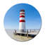 Light House Series, Two Print-24074634