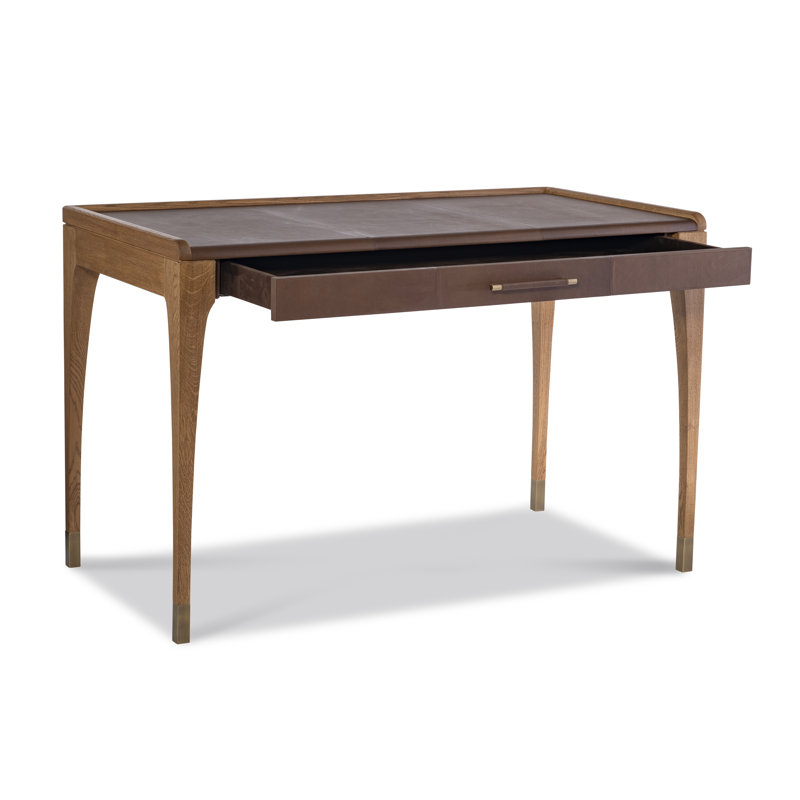 Bureau Mackenzie