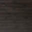 Dumont Bookcase-460123821