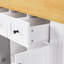 53.14 " W Kitchen Island-2114149762