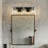 Taevion Dimmable Vanity Light-1385756274-1359414227