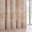 Burla Room Darkening Curtain Pair-1234574379-1234574368