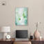 Toile Sproutling II par Art Remedy-1983417040-1984459315-1984459312