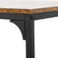 Bureau de jeu Tildenville