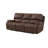 Murdocca Upholstered 89'' Power Reclining Sofa-2009406984