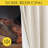  100% Blackout Curtains Linen Texture Thermal Insulated Noise Reducing Grommet Drapes for Bedroom & Living room-208640276-208640278