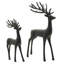 Christmas Novelty & Humour Figurines & Collectibles