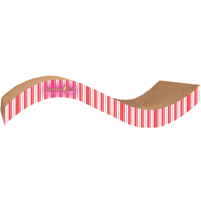 Kimberlin Scratching Post, Valentine B