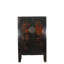 Armoire chinoise