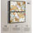 Barranca Set Canvas Modern Boho by Art Remedy-111743077-111743078