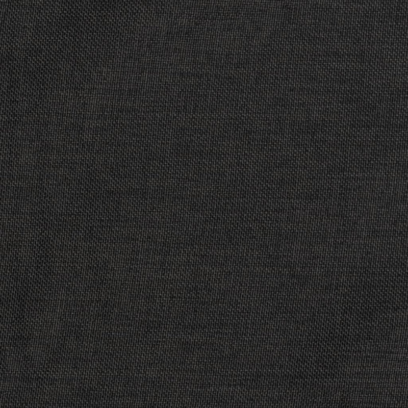 Cezaris Blackout Curtain Single Panel