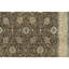 Essex One-of-a-Kind 12' X 17'11" Area Rug