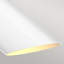 Offerman Metal Table Lamp-37015905