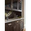 Poignée d'armoire Jolene Cup-82617108-105839832