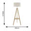 Aristeia 149cm Tripod Floor Lamp-59117198-59117199-59117197