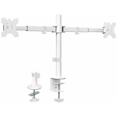 Vivo Multi-Screen Desktop Mount