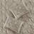 Tufted Comforter 7 Piece Set-116311902-116311903