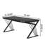 Bureau d'ordinateur Cheryel-1805687718-1782866819