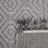 Indoor/Outdoor Area Rug-53755344