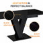 Extendable Dining Table Masiv-37269652