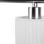 Shrout 4 - Light Kitchen Island Dining Bar Ceiling Pendant