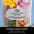 Detect Power Blender Pro with BlendSense Technology