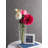 Lillies Arrangement