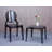 Elinn End Table-1185967921