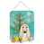Afghan Hound