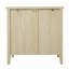 Commode 3 tiroirs