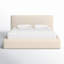 Quincy Upholstered Bed-2012283689-2012283648