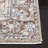 Jacomine Performance Oriental Rug-869711570