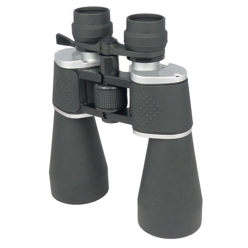 BetaOpitcs The 100X Compact HD Zoom Binocular for Outdoor Game and Hunting
