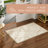TOWN & COUNTRY EVERYDAY Walker Everwash Non-Slip Backing Kitchen Mat-1479301006-1479301002