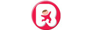 Reeves International logo