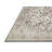 Caymen Oriental Indoor Rug-953821014