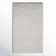 Danberry Hand Tufted Wool Indoor Rug