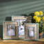 Dimond Matte Wood Single Picture Frame-1431088156