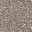 Gray Leopard; 0742-83