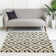 Attore Geometric Indoor Rug