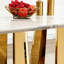 Table de salle à manger Modern-1612575204-1612575211