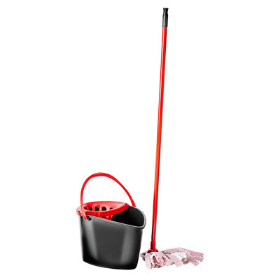 Mop