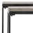 Luisa Nesting Tables