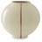 Cetera Vase-100334744