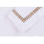 Laiklee Dining Linen Set-1378520967