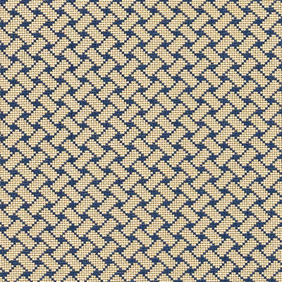 Bristol Fabric