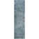 Allmond Hand Woven Area Rug
