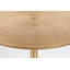 Hypnotising Round Dining Table-49803801