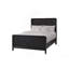 Lit double - poivre-824616022-824616017